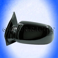 Aussenspiegel links Chevrolet Astro GMC Safari 00 01 02...