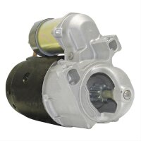 ANLASSER GM ACDELCO