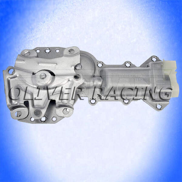 Fensterhebermotor Buick Cadillac Chevrolet GMC Oldsmobile Pontiac 1978-2004