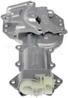 Fensterhebermotor Buick Cadillac Chevrolet GMC Oldsmobile...