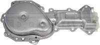 Fensterhebermotor Buick Cadillac Chevrolet GMC Oldsmobile Pontiac 1978-2004