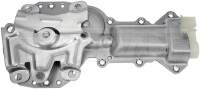 Fensterhebermotor Buick Cadillac Chevrolet GMC Oldsmobile Pontiac 1978-2004