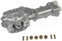 Fensterhebermotor Buick Cadillac Chevrolet GMC Oldsmobile Pontiac 1978-2004