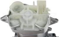 Fensterhebermotor Buick Cadillac Chevrolet GMC Oldsmobile Pontiac 1978-2004