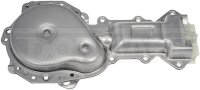FENSTERHEBERMOTOR