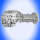Fensterhebermotor Buick Cadillac Chevrolet GMC Oldsmobile Pontiac 1978-2004
