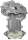 Fensterhebermotor Buick Cadillac Chevrolet GMC Oldsmobile Pontiac 1978-2004