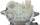Fensterhebermotor Buick Cadillac Chevrolet GMC Oldsmobile Pontiac 1978-2004