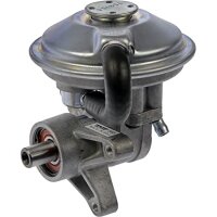 VAKUUMPUMPE Diesel 6,2L 5,7L