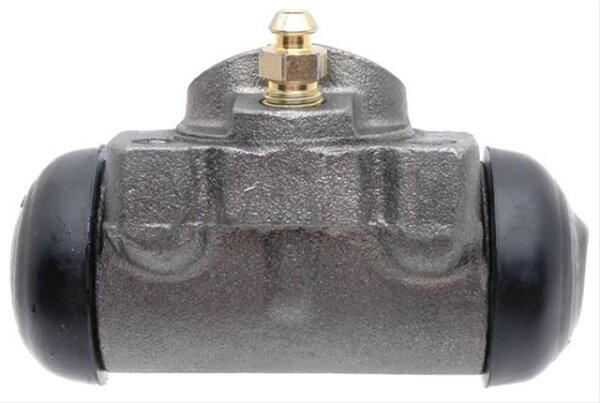 RadbremszylinderHA links 7/8 Zoll 22,23 mm