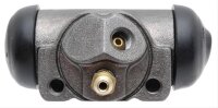 RadbremszylinderHA links 7/8 Zoll 22,23 mm