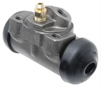 RadbremszylinderHA links 7/8 Zoll 22,23 mm