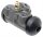 RadbremszylinderHA links 7/8 Zoll 22,23 mm