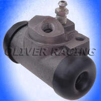 RADBREMSZYLINDER HR Dodge Ford Jeep Mercury Plymouth...