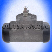 RADBREMSZYLINDER HR Dodge Ford Jeep Mercury Plymouth 53-94