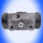 RADBREMSZYLINDER HR Dodge Ford Jeep Mercury Plymouth 53-94