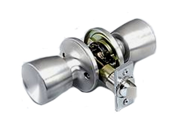 TÜRKNAUF-SET WOHNMOBIL SILBER