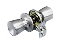 TÜRKNAUF-SET WOHNMOBIL SILBER