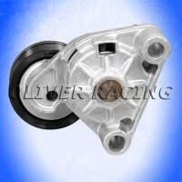 Riemenspanner 1998 - 2002 5,7L 350 cui Chevrolet Camaro...
