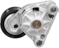 Riemenspanner 1998 - 2002 5,7L 350 cui Chevrolet Camaro Pontiac Firebird GTO