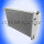 KÜHLER 2reihig Chevy PU 73-87 Aluminium C10 Blazer C20 G20 G10 Suburban K5 K10