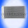 KÜHLER 2reihig Chevy PU 73-87 Aluminium C10 Blazer C20 G20 G10 Suburban K5 K10