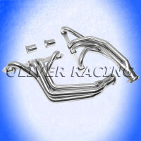 Fächerkrümmer Dodge W100 W150 W200 Ramcharger...
