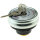 Tankdeckel abschließbar METALL Ford B100 E100 F100 F150 E200 Econoline