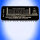 AUFKLEBER LUFTFILTER Service Chevrolet Chevelle 64 65 66 67