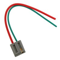 Kabel Stecker HEI Verteiler TACH