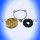 REP.SATZ - SCHEINWERFERMOT. Corvette 97-99