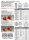 Stabilisatorgummi Paar 19 mm Stabidurchmesser rot Universal Polyurethan