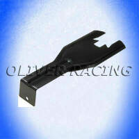 Fensterheber und Türgriff-Clipentferner | 270 mm