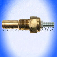 WASSERTEMPERATURGEBER High Quality