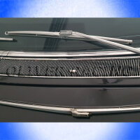 Scheibenwischer 18" 455 mm Classic