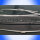 Scheibenwischer 18" 455 mm Classic