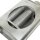 Aupufftopf 2-1/4" Summit Turbo