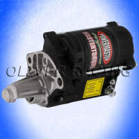 ANLASSER Proform Torque Chrysler Dodge Plymouth 1964-1976...