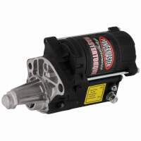 ANLASSER Proform Torque Chrysler Dodge Plymouth 1964-1976...