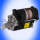 ANLASSER Proform Torque Chrysler Dodge Plymouth 1964-1976 V8 4.5L 5.2L 6.3L 7.2L