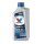 0W40 Valvoline Synpower SAE 1 L