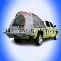 Zelt Ladeflächen Zelt Pickup Ram Silverado F150 Titan Tundra