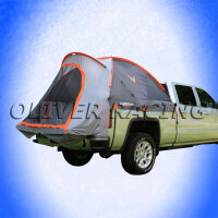 Zelt Ladeflächen Zelt Pickup Ram Silverado F150 Titan Tundra