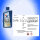 Kühlerfrostschutz Coolant Blau 1L