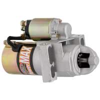 Anlasser Powermaster