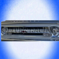 Glas Standlicht rechts Chevy Truck 67-68 weiß