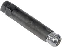 Radmutter 12mm x 1.50 RH, Set of 20