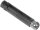 Radmutter 12mm x 1.50 RH, Set of 20