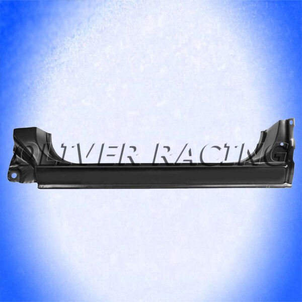 SEITEN SCHWELLER Chevy Chevrolet PickUp C10 C20 K10 K20 K30 LH 73 74 75 76 -87