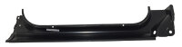 SEITEN SCHWELLER Chevy Chevrolet PickUp C10 C20 K10 K20 K30 LH 73 74 75 76 -87